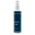 Arcwave Rengöring - desinficeringsspray (100ml)