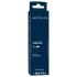 Arcwave Rengöring - desinficeringsspray (100ml)