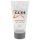 Just Glide Performance - hybrid glidmedel (20ml)