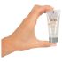 Just Glide Performance - hybrid glidmedel (20ml)