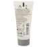Just Glide Performance - hybrid glidmedel (20ml)