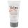 Just Glide Performance - hybrid glidmedel (50 ml)