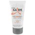 Just Glide Performance - hybrid glidmedel (50 ml)