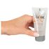 Just Glide Performance - hybrid glidmedel (50 ml)