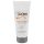 Just Glide Performance - hybrid glidmedel (200 ml)