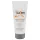 Just Glide Performance - hybrid glidmedel - vattenbaserad silikon - 200ml