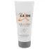Just Glide Performance - hybrid glidmedel - vattenbaserad silikon - 200ml