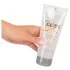 Just Glide Performance - hybrid glidmedel - vattenbaserad silikon - 200ml