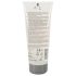 Just Glide Performance - hybrid glidmedel (200 ml)