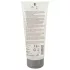 Just Glide Performance - hybrid glidmedel - vattenbaserad silikon - 200ml