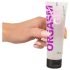 Just Play Orgasm Gel - Intimgel för kvinnor (80ml)