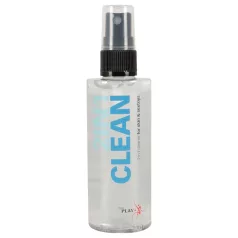   Just Play - intimrengöring och leksaksrengöring spray - 100ml