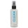 Just Play - 2-i-1 intim- och ytdesinfektionsspray (100 ml)