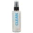 Just Play - 2-i-1 intim- och ytdesinfektionsspray (100 ml)