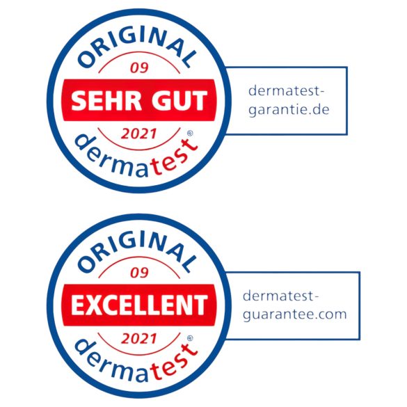 Just Play - intimrengöring och leksaksrengöring spray - 100ml