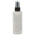 Just Play - 2-i-1 intim- och ytdesinfektionsspray (100 ml)