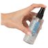 Just Play - 2-i-1 intim- och ytdesinfektionsspray (100 ml)