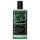 JoyDivision WARMup - Värmande massageolja - Mint (150ml)