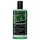 JoyDivision - värmande massageolja - mint - 150ml