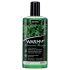 JoyDivision WARMup - Värmande massageolja - Mint (150ml)