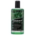 JoyDivision - värmande massageolja - mint - 150ml