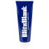BlitzBlank hårborttagningskräm (250 ml)