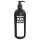 Penis XXL - Intimkräm för män (500 ml)