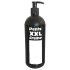 Penis XXL - Intimkräm för män (500 ml)