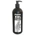Penis XXL - Intimkräm för män (500 ml)