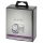 Fifty Shades of Grey - massage-ljus - vanilj (90g)