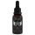 Orgie - Stimulerande Serum för Kvinnor (30 ml)