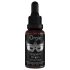 Orgie - Stimulerande Serum för Kvinnor (30 ml)
