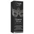 Orgie - Stimulerande Serum för Kvinnor (30 ml)