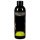 Magoon Massageolja - Spansk Passion (200ml)