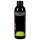 Magoon - massageolja - spansk passion - 200ml