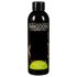 Magoon Massageolja - Spansk Passion (200ml)