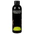 Magoon - massageolja - spansk passion - 200ml