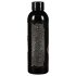 Magoon Massageolja - Spansk Passion (200ml)