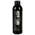 Magoon Massageolja - Spansk Passion (200ml)
