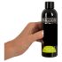 Magoon Massageolja - Spansk Passion (200ml)