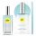 pjur Infinity - premium vattenbaserat glidmedel (50ml)