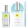pjur Infinity - glidmedel vattenbaserat premium - 50ml