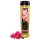 Shunga - massageolja - ros (240 ml)