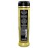 Shunga - massageolja - ros (240 ml)