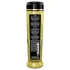 Shunga - massageolja - rosdoft - 240ml