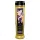 Shunga - massageolja - exotiska frukter - 240ml