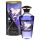 Shunga - Värmande Massageolja - Exotiska Frukter (100ml)
