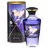 Shunga - värmande massageolja - exotisk frukt - 100ml