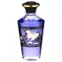 Shunga - värmande massageolja - exotisk frukt - 100ml