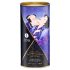 Shunga - Värmande Massageolja - Exotiska Frukter (100ml)